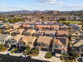 1251 S Magnolia Avenue, El Cajon CA 92020