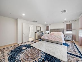 1251 S Magnolia Avenue, El Cajon CA 92020