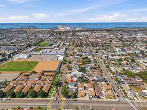 411 G Street, Chula Vista CA 91910