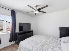 411 G Street, Chula Vista CA 91910