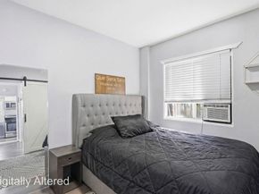 411 G Street, Chula Vista CA 91910