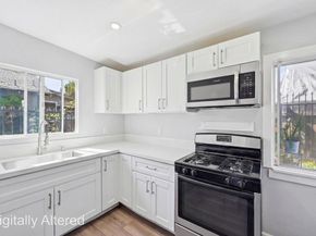 411 G Street, Chula Vista CA 91910