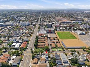 411 G Street, Chula Vista CA 91910