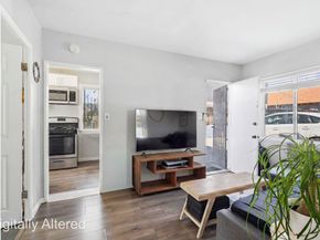 411 G Street, Chula Vista CA 91910