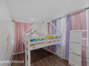 411 G Street, Chula Vista CA 91910