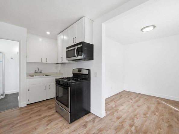 411 G Street, Chula Vista CA 91910
