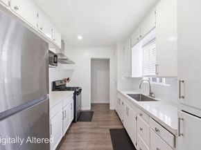 411 G Street, Chula Vista CA 91910