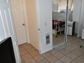 1420 HILLTOP Drive 301, Chula Vista CA 91911