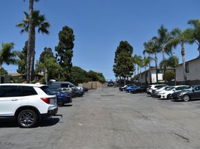 1420 HILLTOP Drive 301, Chula Vista CA 91911