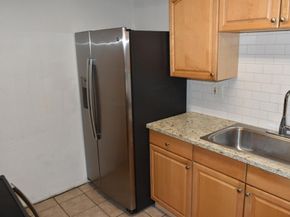 1420 HILLTOP Drive 301, Chula Vista CA 91911