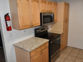 1420 HILLTOP Drive 301, Chula Vista CA 91911