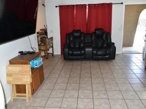 1420 HILLTOP Drive 301, Chula Vista CA 91911
