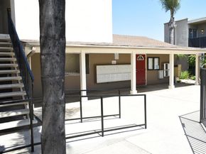 1420 HILLTOP Drive 301, Chula Vista CA 91911