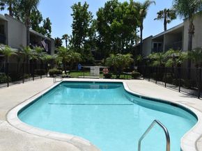 1420 HILLTOP Drive 301, Chula Vista CA 91911