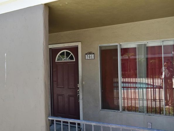 1420 HILLTOP Drive 301, Chula Vista CA 91911