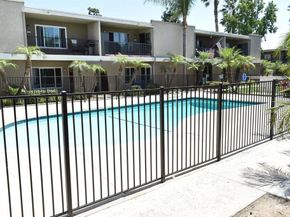 1420 HILLTOP Drive 301, Chula Vista CA 91911