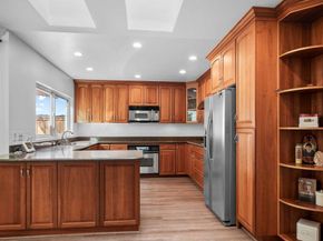 12468 Via Diego, Lakeside CA 92040