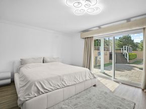 12468 Via Diego, Lakeside CA 92040