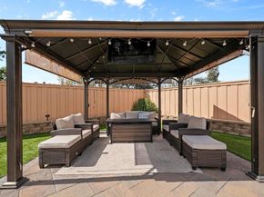 12468 Via Diego, Lakeside CA 92040