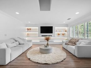 12468 Via Diego, Lakeside CA 92040