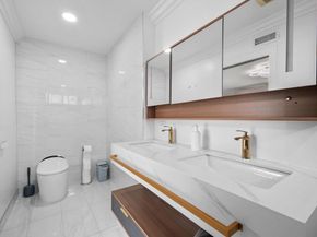 12468 Via Diego, Lakeside CA 92040