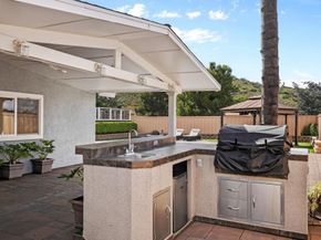 12468 Via Diego, Lakeside CA 92040