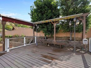 12468 Via Diego, Lakeside CA 92040