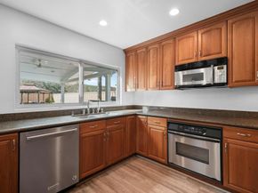 12468 Via Diego, Lakeside CA 92040