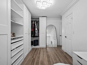 12468 Via Diego, Lakeside CA 92040