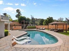 12468 Via Diego, Lakeside CA 92040