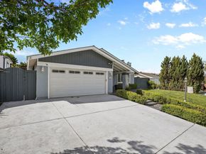 12468 Via Diego, Lakeside CA 92040