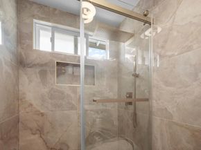 12468 Via Diego, Lakeside CA 92040