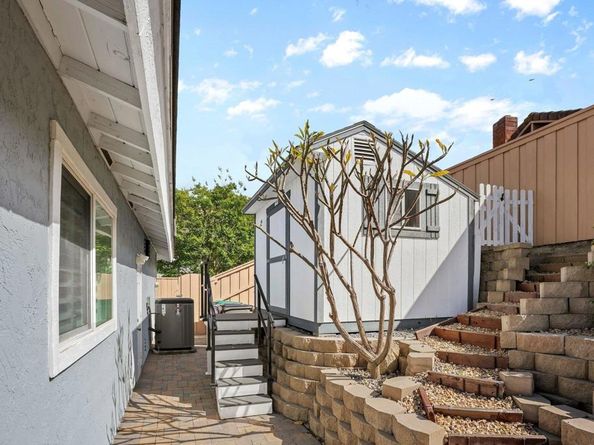 12468 Via Diego, Lakeside CA 92040
