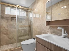 12468 Via Diego, Lakeside CA 92040