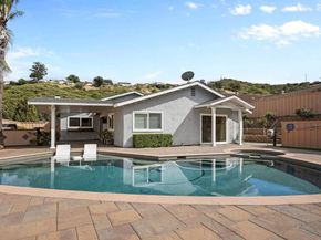 12468 Via Diego, Lakeside CA 92040
