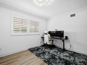 12468 Via Diego, Lakeside CA 92040