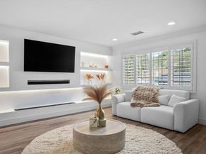12468 Via Diego, Lakeside CA 92040