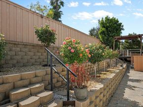 12468 Via Diego, Lakeside CA 92040