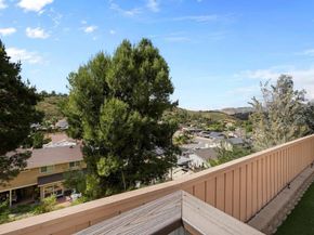 12468 Via Diego, Lakeside CA 92040