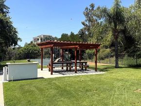 6394 Caminito Lazaro, San Diego CA 92111