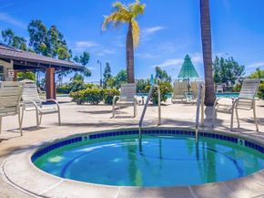6394 Caminito Lazaro, San Diego CA 92111
