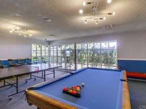 6394 Caminito Lazaro, San Diego CA 92111