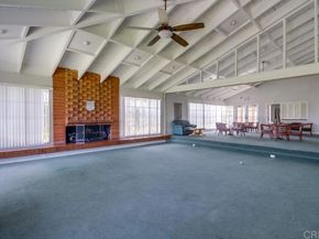 6394 Caminito Lazaro, San Diego CA 92111
