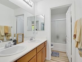 449 Avenida Antonio, Chula Vista CA 91914