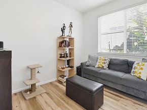 449 Avenida Antonio, Chula Vista CA 91914