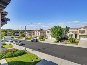 449 Avenida Antonio, Chula Vista CA 91914