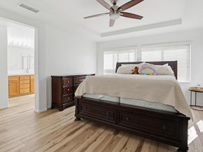 449 Avenida Antonio, Chula Vista CA 91914