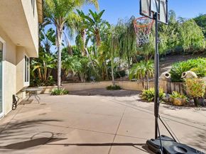449 Avenida Antonio, Chula Vista CA 91914