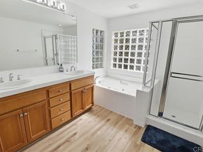449 Avenida Antonio, Chula Vista CA 91914