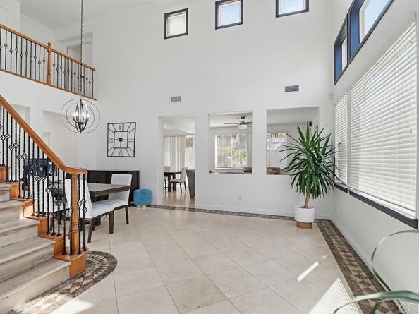 449 Avenida Antonio, Chula Vista CA 91914